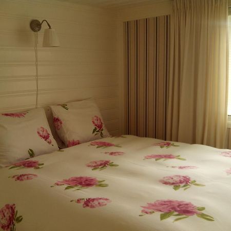 Apartment Boven Jan 572 Ден Хелдер Екстериор снимка